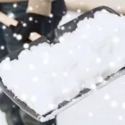 Yrityksen 1 kuva ROKKA & KUKKOLA OY Kiinteistönhoito  Vaasa 12