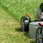 Yrityksen 2 kuva ROKKA & KUKKOLA OY Kiinteistönhoito  Vaasa 12