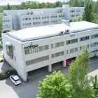 Yrityksen 10 kuva RONGO-TALO Tietojenkäsittelyn ja laitteistojen käyttö- ja hallintapalvelut  Espoo 18