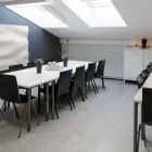 Yrityksen 4 kuva ROOM ESCAPE TAMPERE FINLAYSON  Tampere 11