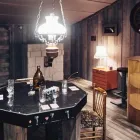 Yrityksen 8 kuva ROOM ESCAPE TAMPERE FINLAYSON  Tampere 11