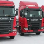 Yrityksen 3 kuva ROVANIEMEN MASTER OY Henkilöautojen ja kevyiden moottoriajoneuvojen vähittäiskauppa  Rovaniemi LL