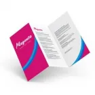 Yrityksen 1 kuva ROVANIEMEN PAINATUSKESKUS OY  Rovaniemi LL