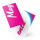 Yrityksen 2 kuva ROVANIEMEN PAINATUSKESKUS OY  Rovaniemi LL