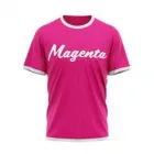 Yrityksen 4 kuva ROVANIEMEN PAINATUSKESKUS OY  Rovaniemi LL