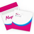 Yrityksen 5 kuva ROVANIEMEN PAINATUSKESKUS OY  Rovaniemi LL