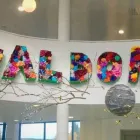 Yrityksen 1 kuva ROVANIEMEN STEINERKOULU  Rovaniemi LL