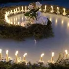 Yrityksen 2 kuva ROVANIEMEN STEINERKOULU  Rovaniemi LL