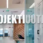 Yrityksen 3 kuva RPT BYGGFAKTA OY Muu liikkeenjohdon konsultointi  Espoo 18