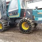 Yrityksen 2 kuva RT AGRIKONE OY  Haapavesi 14