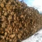 Yrityksen 4 kuva RT AGRIKONE OY  Haapavesi 14