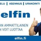 Yrityksen 2 kuva RT-SÄHKÖASENNUS OY Sähköasennus  Paimio 19