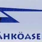 Yrityksen 6 kuva RT-SÄHKÖASENNUS OY Sähköasennus  Paimio 19