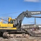 Yrityksen 5 kuva RUOPPAUS P. SUOMINEN OY Vesirakentaminen  Nakkila 17