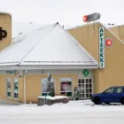 Yrityksen 1 kuva RUOVEDEN APTEEKKI  Ruovesi 11