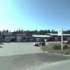 Yrityksen 2 kuva RUOVEDEN AUTOPAJA OY Moottoriajoneuvojen huolto ja korjaus (pl. renkaat)  Ruovesi 11