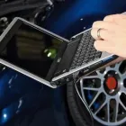 Yrityksen 1 kuva RUSKON AUTOHUOLTO OY  Oulu 14