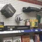 Yrityksen 2 kuva RUSKON AUTOHUOLTO OY  Oulu 14