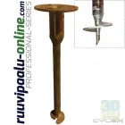 Yrityksen 1 kuva RUUVIPAALU-ONLINE.COM  Vaasa 12