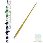 Yrityksen 2 kuva RUUVIPAALU-ONLINE.COM  Vaasa 12