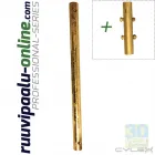 Yrityksen 3 kuva RUUVIPAALU-ONLINE.COM  Vaasa 12