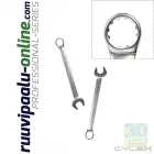 Yrityksen 4 kuva RUUVIPAALU-ONLINE.COM  Vaasa 12