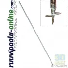 Yrityksen 6 kuva RUUVIPAALU-ONLINE.COM  Vaasa 12