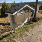 Yrityksen 7 kuva RUUVIPAALU-ONLINE.COM  Vaasa 12