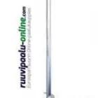 Yrityksen 8 kuva RUUVIPAALU-ONLINE.COM  Vaasa 12