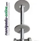 Yrityksen 9 kuva RUUVIPAALU-ONLINE.COM  Vaasa 12