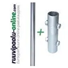 Yrityksen 10 kuva RUUVIPAALU-ONLINE.COM  Vaasa 12