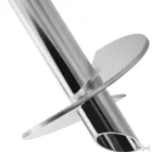 Yrityksen 11 kuva RUUVIPAALU-ONLINE.COM  Vaasa 12