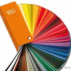 Yrityksen 12 kuva RUUVIPAALU-ONLINE.COM  Vaasa 12