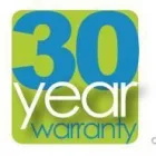 Yrityksen 13 kuva RUUVIPAALU-ONLINE.COM  Vaasa 12