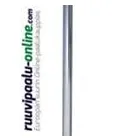 Yrityksen 16 kuva RUUVIPAALU-ONLINE.COM  Vaasa 12