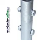 Yrityksen 17 kuva RUUVIPAALU-ONLINE.COM  Vaasa 12