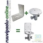 Yrityksen 18 kuva RUUVIPAALU-ONLINE.COM  Vaasa 12