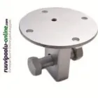 Yrityksen 19 kuva RUUVIPAALU-ONLINE.COM  Vaasa 12