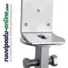 Yrityksen 20 kuva RUUVIPAALU-ONLINE.COM  Vaasa 12