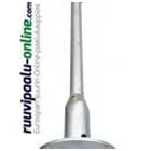 Yrityksen 21 kuva RUUVIPAALU-ONLINE.COM  Vaasa 12