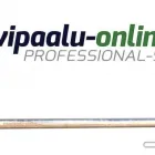 Yrityksen 22 kuva RUUVIPAALU-ONLINE.COM  Vaasa 12