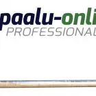 Yrityksen 23 kuva RUUVIPAALU-ONLINE.COM  Vaasa 12