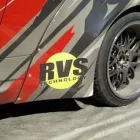 Yrityksen 4 kuva RVS TECHNOLOGY LTD. OY Muualla luokittelemattomien koneiden ja laitteiden tukkukauppa  Helsinki 18