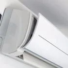 Yrityksen 1 kuva RYTKYN KONE JA SÄHKÖ OY Sähköisten kodinkoneiden vähittäiskauppa  Haapavesi 14