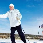 Yrityksen 2 kuva RYTKYN KONE JA SÄHKÖ OY Sähköisten kodinkoneiden vähittäiskauppa  Haapavesi 14