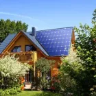 Yrityksen 3 kuva RYTKYN KONE JA SÄHKÖ OY Sähköisten kodinkoneiden vähittäiskauppa  Haapavesi 14