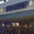 Yrityksen 1 kuva S-MARKET KOUVOLA  Kouvola 09