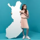 Yrityksen 1 kuva SÄÄSTÖPANKKIKESKUS Muu rahoitusta palveleva toiminta (pl. vakuutus- ja eläkevakuutustoiminta)  Helsinki 18