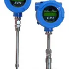 Yrityksen 1 kuva SÄÄTÖ OY AB Teollisuudessa käytettävien muiden koneiden tukkukauppa  Vantaa 18