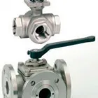 Yrityksen 2 kuva SÄÄTÖ OY AB Teollisuudessa käytettävien muiden koneiden tukkukauppa  Vantaa 18